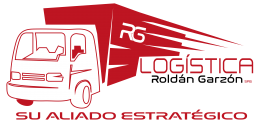 Logística Roldan Garzón SAS