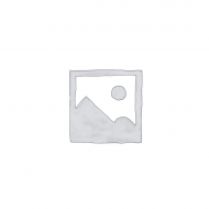 Servicio de transporte de mercancías de Cali a Barranquilla